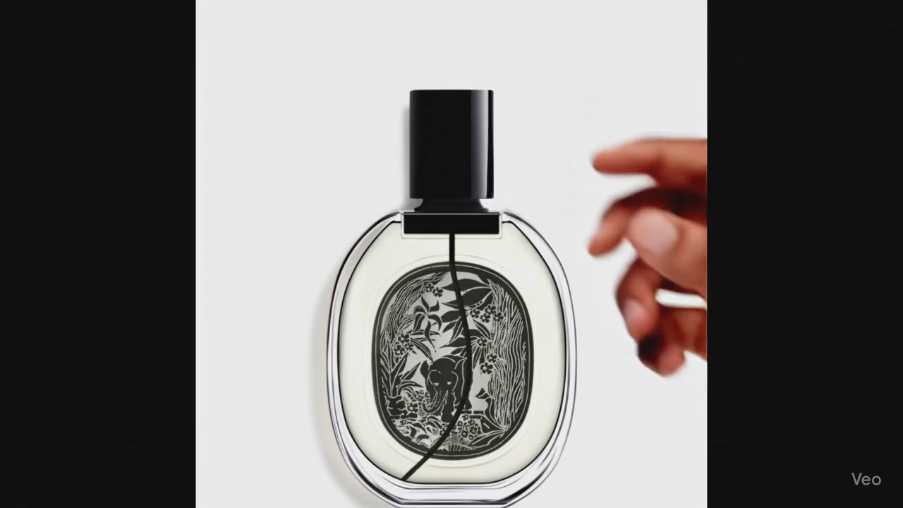 SRK Perfume Combo: Tam Dao + Dunhill Icon Inspired