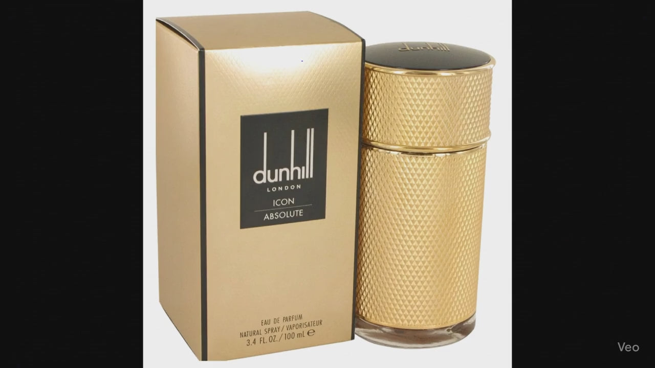 SRK Perfume Combo: Tam Dao + Dunhill Icon Inspired